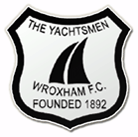 Wroxham